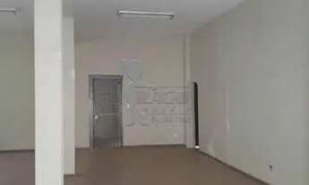 Imagem 4: Comercial Salão em Ribeirão Preto