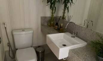 Imagem 2: EM-Apartamento para aluguel e venda em Boa Viagem - Recife - PE