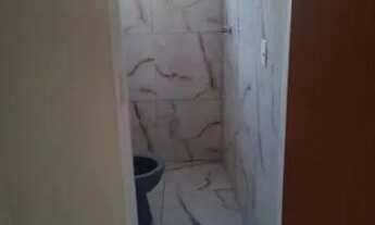 Imagem 5: Aluga kit em Ceilândia norte