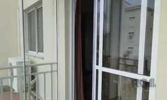 Imagem 3: Apartamento com 03 dormitórios (01 suíte) e vaga, no bairro Alto Petrópolis, em Porto Aleg