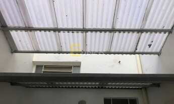 Imagem 4: Sala para aluguel no Vila Independência em Valinhos/SP