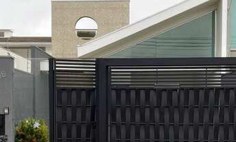 Imagem: Venda Casa MARINGÁ PR