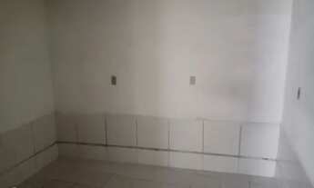 Imagem 6: Alugo kitinete Kitnet com 1 dormitório