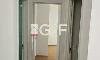 Imagem 7: Apartamento - Jardim Ipaussurama - Campinas