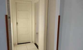 Imagem 2: APARTAMENTO PARA ALUGAR