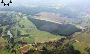 Imagem 5: ÁREAS INDUSTRIAIS E RESIDENCIAIS para venda em ITÚ/SP