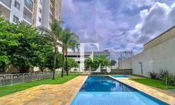 Imagem: APARTAMENTO PARA LOCAÇÃO TATUAPÉ