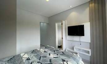 Imagem 5: Vendo lindo sobrado com vista espetacular para mata fechada