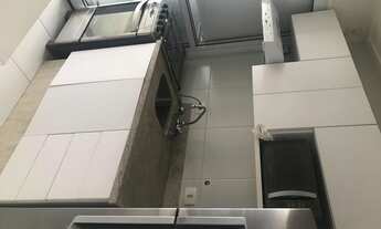 Imagem 5: In Berrini para venda tem 74 metros quadrados com 2 quartos