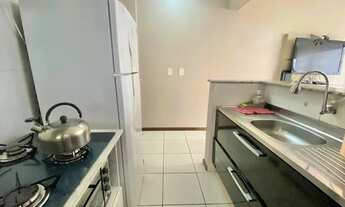 Imagem 7: Apartamento para venda tem 70 metros quadrados com 2 quartos em Centro - Capão da Canoa