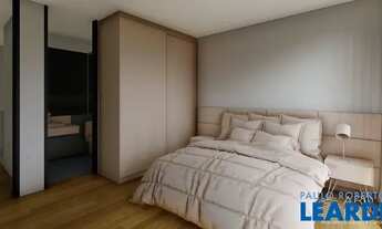 Imagem 7: CASA EM CONDOMÍNIO - RESIDENCIAL REAL PARK - SP