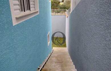 Imagem 15: Casa Perfeita para a sua Família no Nova Atibaia!