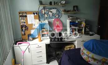 Imagem 2: EXCELENTE CASA 3 QTS E QUINTAL GRANDE A 5 MINUTOS DO CENTRO DE CAMPO GRANDE