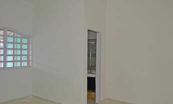 Imagem 4: Casa QNO 13 Casa com 3 dormitórios