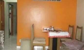 Imagem 4: Vendo casa em Maruípe