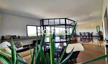 Imagem 5: CONDOMÍNIO BARÃO DO CAFÉ - BARÃO GERALDO, CAMPINAS - SP