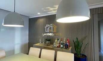 Imagem 4: Apartamento à venda no bairro Pituaçu - Salvador/BA