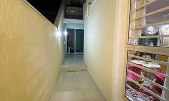 Imagem 7: Sobrado para aluguel com 600 metros quadrados com 4 quartos em Vila Sônia - São Paulo - SP