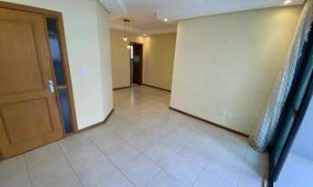 Imagem 4: 3 Quartos Para Locação no Itaigara