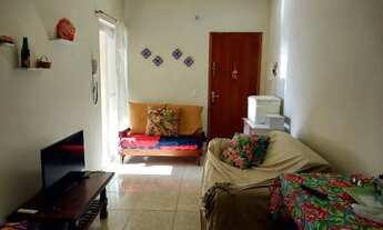 Imagem 3: Vendo lindo Apartamento Rio das Ostras