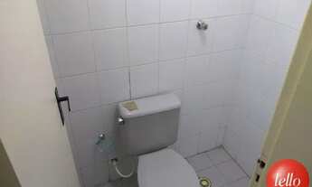 Imagem 7: São Paulo - Apartamento Padrão - Vila Regente Feijó