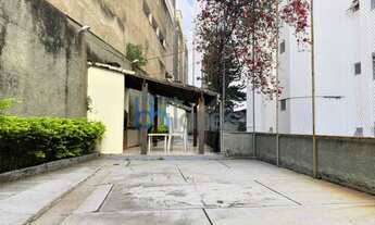 Imagem 3: Apartamento à venda no bairro Santo Antônio - Belo Horizonte/MG