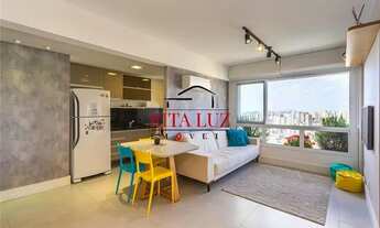 Imagem 3: PORTO ALEGRE - Cobertura - Boa Vista