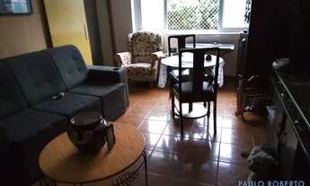 Imagem: APARTAMENTO - BELA VISTA - SP