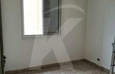 Imagem 5: Ótimo apartamento em Santana