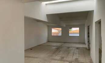 Imagem 3: ALUGO CASA NO CALHAU POR R$ 4.000 REAIS