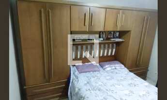 Imagem 7: Casa à Venda - Bosque da Saúde, 2 Quartos, 110 m2