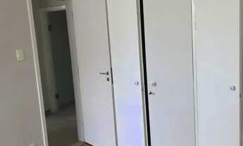 Imagem 6: APARTAMENTO - PERDIZES - SP