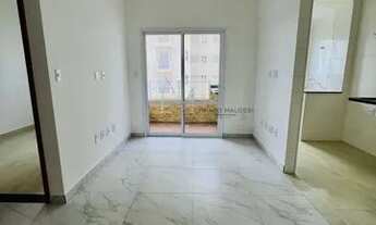 Imagem 2: OPORTUNIDADE | Entrada 185mil Chaves na Mão | Parcelas no Boleto