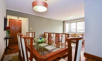 Imagem: Apartamento tipo para venda com 2 quartos