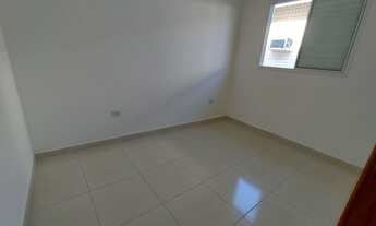 Imagem 7: Casa 2 dts 54m² - Condomínio Novo em Local Privilegiado - Praia Grande