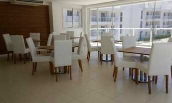 Imagem 4: Apartamento 2 quartos garden financiado