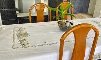 Imagem 3: Alugo casa em aldeia