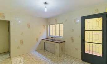 Imagem 7: Casa para Aluguel - Sapopemba, 1 Quarto, 33 m2