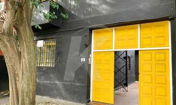 Imagem 4: SOBRADO NO CAMPO BELO