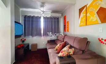 Imagem 4: Casa com 3 dormitórios - Central Parque Sorocaba - Sorocaba/SP