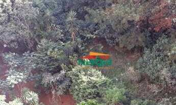 Imagem 7: Apartamento com 3 dormitórios à venda, 94 m² por R$ 556.500 - Barro Branco (Zona Norte)