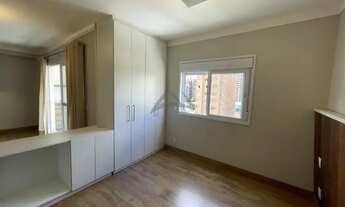 Imagem 6: Apartamento - Cambuí - Campinas