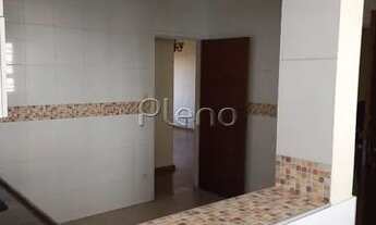 Imagem 6: Apartamento - Centro - Campinas