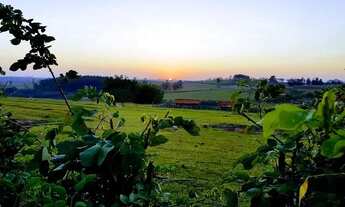 Imagem 5: Casa de Fazenda Casa com 4 dormitórios