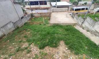 Imagem 2: Casa a venda bairro São João Conselheiro Lafaiete MG