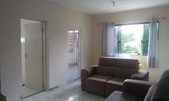 Imagem 6: Sobrado Cachoeira Paulista - 207m²
