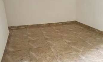 Imagem 3: Apartamento para Aluguel com 1 quarto , 60m² em Perdizes - São Paulo