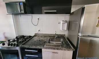 Imagem 4: APARTAMENTO - IPIRANGA - SP