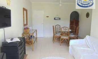 Imagem 2: Apartamento na Região do Aquário