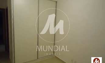 Imagem 4: Apartamento (tipo - padrao) 3 dormitórios/suite, cozinha planejada, em condomínio fechado